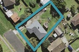 21 Wimpey Street, Mangere, Auckland