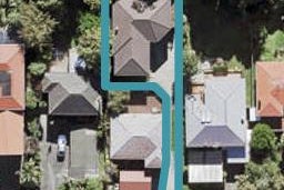 28A Sheridan Drive, New Lynn, Auckland