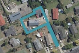 18 Ellery Street, Ngaruawahia