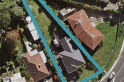 46 Sylvan Avenue, Northcote, Auckland