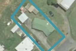 34 Taniwharau Street, Huntly, Huntly