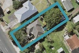 4/12 Burns Avenue, Takapuna, Auckland