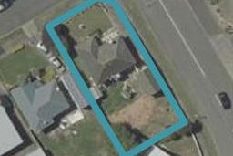 40 Milton Street, Roslyn, Palmerston North