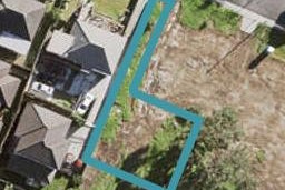 39A Morrie Laing Avenue, Mount Roskill, Auckland
