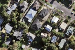 68B Alford Street, Waterview, Auckland