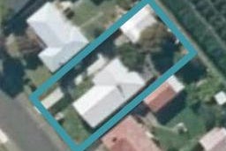 34 Deal Crescent, Flaxmere, Hastings
