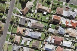 4A Radnor Road, Mount Roskill, Auckland