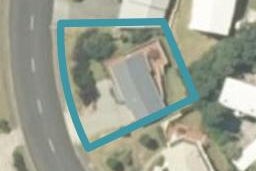 237 Onemana Drive, Onemana, Whangamatā