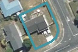 78 Conclusion Street, Ascot Park, Porirua