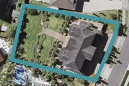 7 Drumquin Rise, Dannemora, Auckland