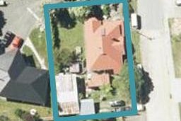 69 Kent Street, Picton