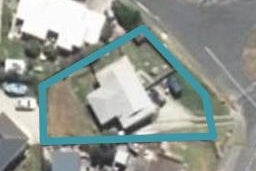 1 Tuna Terrace, Titahi Bay, Porirua