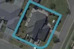 78 Bibiana Street, Aidanfield, Christchurch