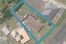 63 Talbot Street, Whanganui East, Whanganui