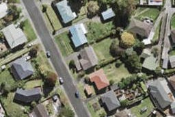 8 Hatherlow Street, Glenfield, Auckland