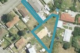 37A Lucas Street, Riversdale, Blenheim