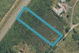 18 Mandl Rise, Seaview, Hokitika