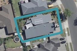 26 Wiltshire Drive, Huntington, Hamilton