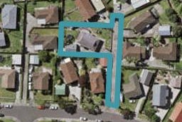 85 Santiago Crescent, Unsworth Heights, Auckland