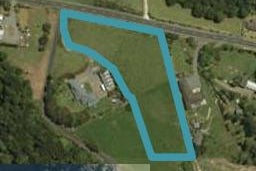 173 Te Rongo Road, Whangarei