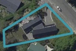 10 Rossmore Terrace, Cashmere, Christchurch