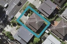 30 Ngahue Drive, Stonefields, Auckland
