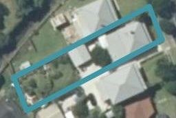505 Rolleston Street, Thames, Thames
