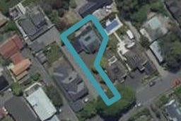 19 Leinster Road, Merivale, Christchurch