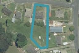 3 Tither Street, Huntly, Huntly