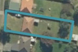 77 Lyon Street, Kihikihi, Te Awamutu