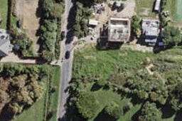 9 Third Avenue, Onetangi, Waiheke Island