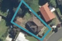 21 George Street, Matamata, Matamata