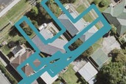 12/348 Swanson Road, Ranui, Auckland