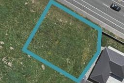 193 John Street, Heidelberg, Invercargill