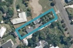 14 Beach Road, Haumoana, Haumoana