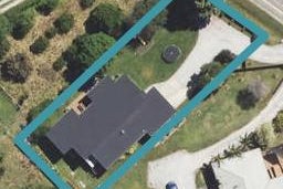 8A Makaraka Road, Makaraka, Gisborne