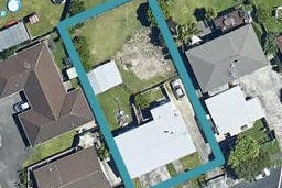27 Maxwells Road, Otumoetai, Tauranga