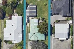 50 Domain Road, Whakatane, Whakatane