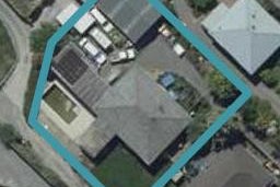 43 Wainoni Road, Wainoni, Christchurch