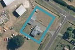 11 Ross Street, Dannevirke