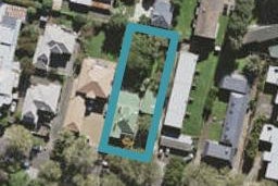 17 Bracken Avenue, Epsom, Auckland