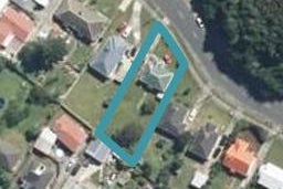 22 Kowhai Street, Naenae, Lower Hutt