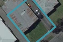 11A Penrith Avenue, Somerfield, Christchurch