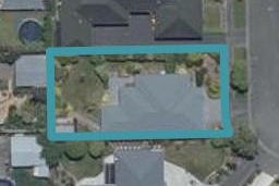 40 Beauford Place, Parklands, Christchurch