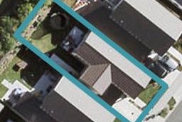 20 Taiaapure Street, Weymouth, Auckland