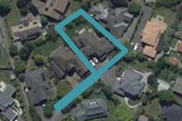 33 Huntingdon Place, Avonhead, Christchurch