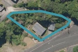 11B Taylor Street, Durie Hill, Whanganui