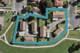 8 Begonia Place, Wiri, Auckland