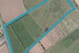 0 Pouto Rd, Dargaville