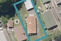 16 Paterson Street, Aramoho, Whanganui